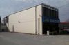 4016 E Belknap St photo